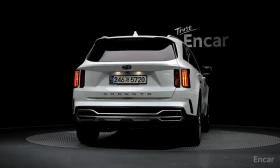 Kia Sorento - 43900 лв. / 22445.71 € - 36928453 4