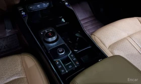 Kia Sorento - 43900 лв. / 22445.71 € - 36928453 9