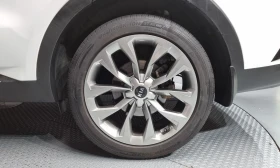 Kia Sorento - 43900 лв. / 22445.71 € - 36928453 5