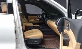 Kia Sorento - 43900 лв. / 22445.71 € - 36928453 11