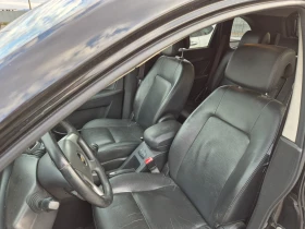 Chevrolet Captiva 2.0D 4X4 ���� ������ | Mobile.bg � ����� ������ 7