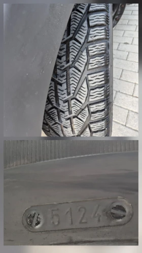 Chevrolet Captiva 2.0D 4X4 кожа Италия, снимка 14