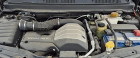 Chevrolet Captiva 2.0D 4X4 ���� ������ | Mobile.bg � ����� ������ 16