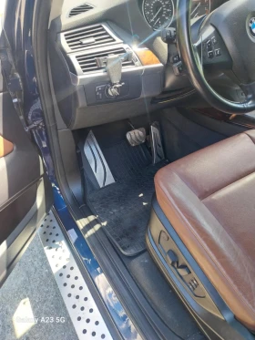 BMW X5  BMW X5 (E70 LCI, facelift 2010) 35i (306 Hp) xDri - 14000 € / 27381.62 лв. - 15190258 12