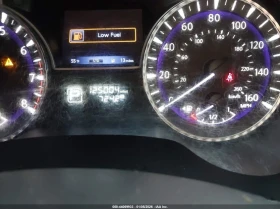 Infiniti QX60 3.5L V-6 DOHC, VVT, 295HP Front Wheel Drive | Mobile.bg � ����� ������ 7