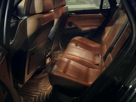 BMW X6 * xDrive35i * CARFAX * ЦЕНА ДО БГ - 9900 € / 19362.72 лв. - 38006480 16
