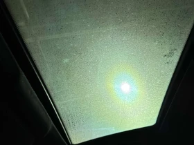 BMW X6 * xDrive35i * CARFAX * ЦЕНА ДО БГ - 9900 € / 19362.72 лв. - 38006480 14