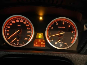 BMW X6 * xDrive35i * CARFAX * ЦЕНА ДО БГ - 9900 € / 19362.72 лв. - 38006480 8