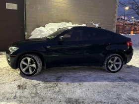 BMW X6 * xDrive35i * CARFAX * ЦЕНА ДО БГ - 9900 € / 19362.72 лв. - 38006480 2