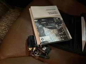 BMW X6 * xDrive35i * CARFAX * ЦЕНА ДО БГ - 9900 € / 19362.72 лв. - 38006480 15