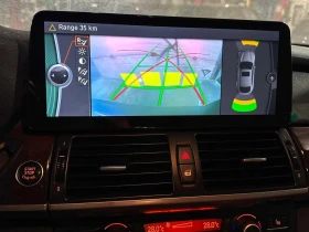 BMW X6 * xDrive35i * CARFAX * ЦЕНА ДО БГ - 9900 € / 19362.72 лв. - 38006480 10