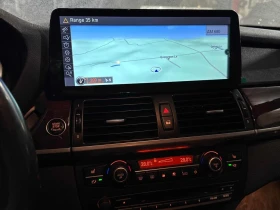 BMW X6 * xDrive35i * CARFAX * ЦЕНА ДО БГ - 9900 € / 19362.72 лв. - 38006480 13