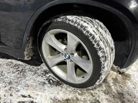 BMW X6 * xDrive35i * CARFAX * ЦЕНА ДО БГ - 9900 € / 19362.72 лв. - 38006480 7