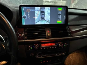 BMW X6 * xDrive35i * CARFAX * ЦЕНА ДО БГ - 9900 € / 19362.72 лв. - 38006480 9