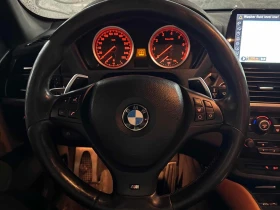 BMW X6 * xDrive35i * CARFAX * ЦЕНА ДО БГ - 9900 € / 19362.72 лв. - 38006480 12