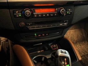 BMW X6 * xDrive35i * CARFAX * ЦЕНА ДО БГ - 9900 € / 19362.72 лв. - 38006480 11