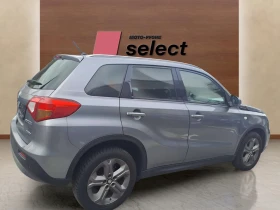 Suzuki Vitara 1.6 - 13294 € / 26000.80 лв. - 48898619 4
