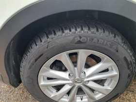 Nissan Qashqai 1.2i - 115 KS.navi kamera  - 8750 € / 17113.51 лв. - 27435601 17