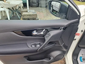 Nissan Qashqai 1.2i - 115 KS.navi kamera  - 8750 € / 17113.51 лв. - 27435601 10