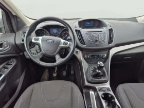 Ford Kuga 2.0 TDCi - 9500 € / 18580.38 лв. - 50672797 11