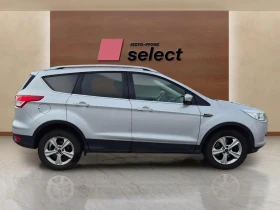Ford Kuga 2.0 TDCi - 9500 € / 18580.38 лв. - 50672797 4