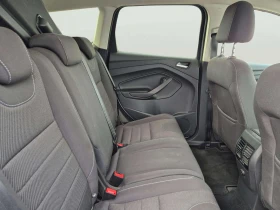 Ford Kuga 2.0 TDCi - 9500 € / 18580.38 лв. - 50672797 9