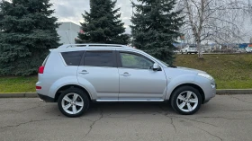 Peugeot 4007 2.2HDI DCT, снимка 2