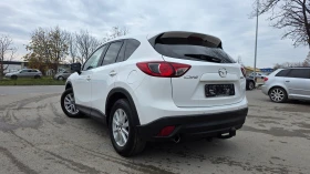 Mazda CX-5 2.0i/165hp/FACCE LIFT - 9399 € / 18382.85 лв. - 96354882 5