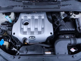 Kia Sportage 2.0i - 2500 € / 4889.57 лв. - 70231300 16