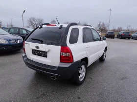Kia Sportage 2.0i - 2500 € / 4889.57 лв. - 70231300 3