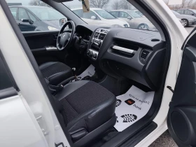 Kia Sportage 2.0i - 2500 € / 4889.57 лв. - 70231300 12