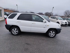 Kia Sportage 2.0i - 2500 € / 4889.57 лв. - 70231300 2