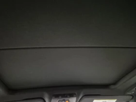 BMW X5 xDrive35i * M-Sport * Дигитално табло * CARFAX *  - 14600 € / 28555.12 лв. - 66150318 11