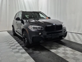 BMW X5 xDrive35i * M-Sport * Дигитално табло * CARFAX *  - 14600 € / 28555.12 лв. - 66150318 3