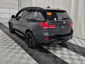 BMW X5 xDrive35i * M-Sport * Дигитално табло * CARFAX *  - 14600 € / 28555.12 лв. - 66150318 4