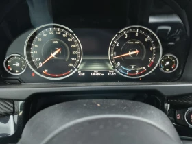 BMW X5 xDrive35i * M-Sport * Дигитално табло * CARFAX *  - 14600 € / 28555.12 лв. - 66150318 8