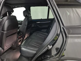 BMW X5 xDrive35i * M-Sport * Дигитално табло * CARFAX *  - 14600 € / 28555.12 лв. - 66150318 10