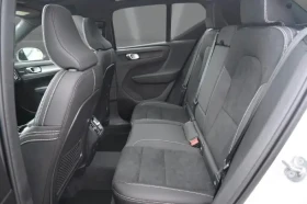 Volvo XC40 B4 = Ultra Dark = Гаранция - 41166 € / 80513.70 лв. - 83201853 12