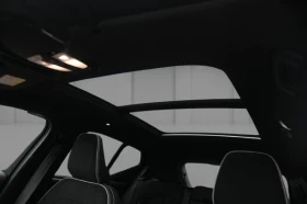 Volvo XC40 B4 = Ultra Dark = Гаранция - 41166 € / 80513.70 лв. - 83201853 10