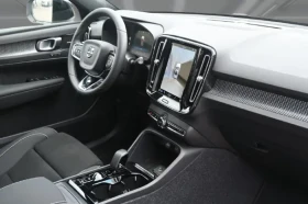 Volvo XC40 B4 = Ultra Dark = Гаранция - 41166 € / 80513.70 лв. - 83201853 11