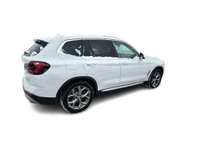 BMW X3 * xDrive30i Premium Enhanced | Navi | Panoroof | P - 29600 € / 57892.57 лв. - 35913795 16