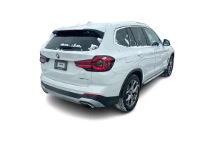 BMW X3 * xDrive30i Premium Enhanced | Navi | Panoroof | P - 29600 € / 57892.57 лв. - 35913795 13