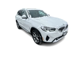BMW X3 * xDrive30i Premium Enhanced | Navi | Panoroof | P - 29600 € / 57892.57 лв. - 35913795 3