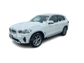 BMW X3 * xDrive30i Premium Enhanced | Navi | Panoroof | P - 29600 € / 57892.57 лв. - 35913795 6
