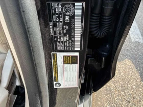 Mercedes-Benz GLC 300 * CARFAX * Дистроник * Подгрев *  | Auto.bg — изображение 10