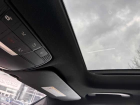Mercedes-Benz GLC 300 * CARFAX * Дистроник * Подгрев *  | Auto.bg — изображение 14