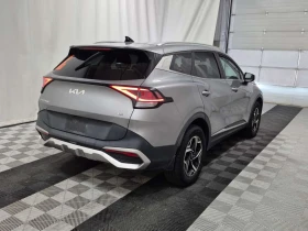 Kia Sportage * LX * �������* ������* LANE ASSIST*  | Mobile.bg � ����� ������ 4