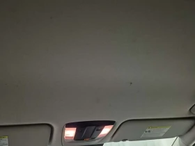 Kia Sportage * LX * �������* ������* LANE ASSIST*  | Mobile.bg � ����� ������ 13