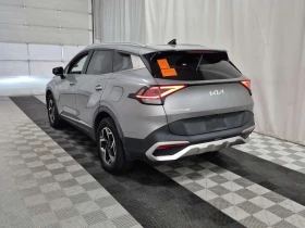 Kia Sportage * LX * �������* ������* LANE ASSIST*  | Mobile.bg � ����� ������ 5