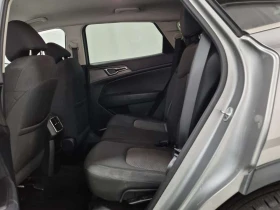 Kia Sportage * LX * �������* ������* LANE ASSIST*  | Mobile.bg � ����� ������ 12
